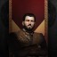 Roman Clevik Roman Clevik