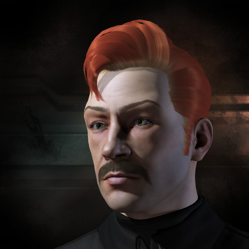 Parahomo