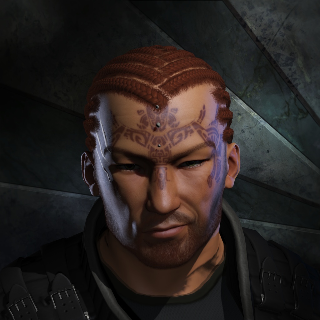 DrAiddark