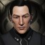 hexen1024 hexen1024