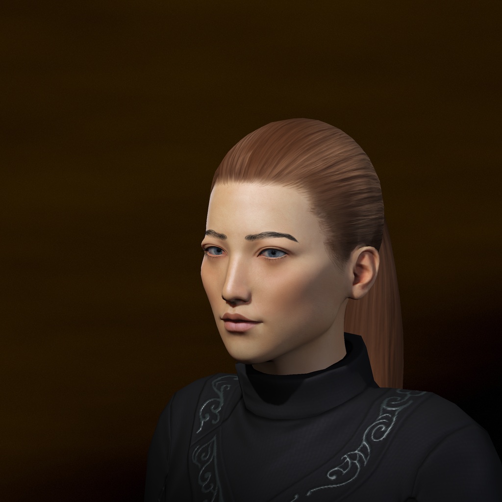 Tran Sendental