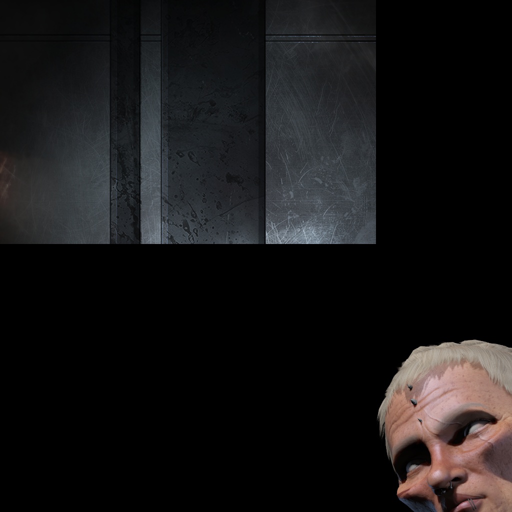 KomradeDoog KomradeDoog