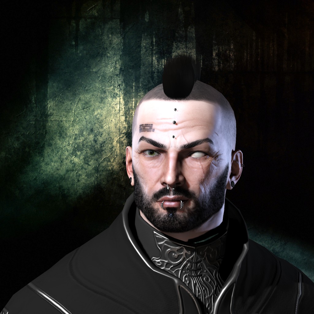 artemus starstrike