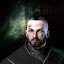 artemus starstrike artemus starstrike