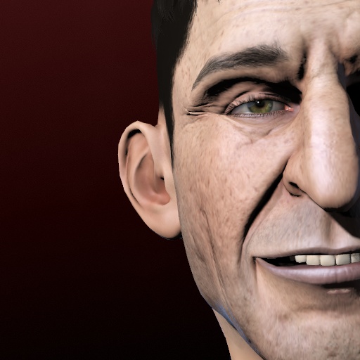 HelloKittyKungFuPrincess