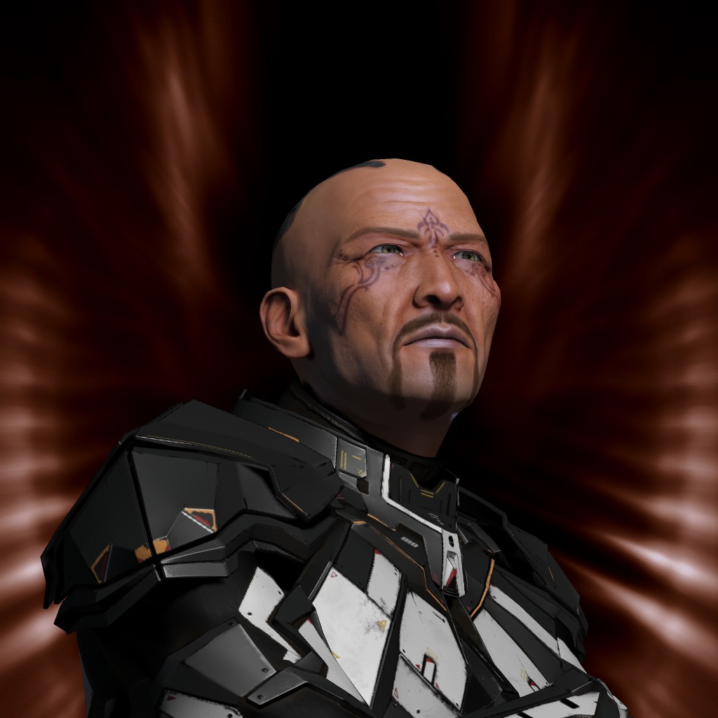 Koron Baras