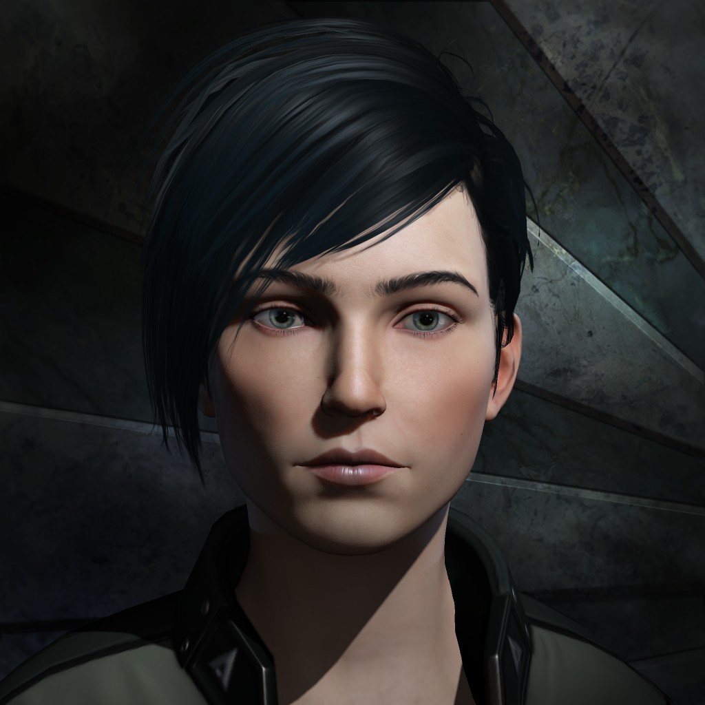 Keiryth