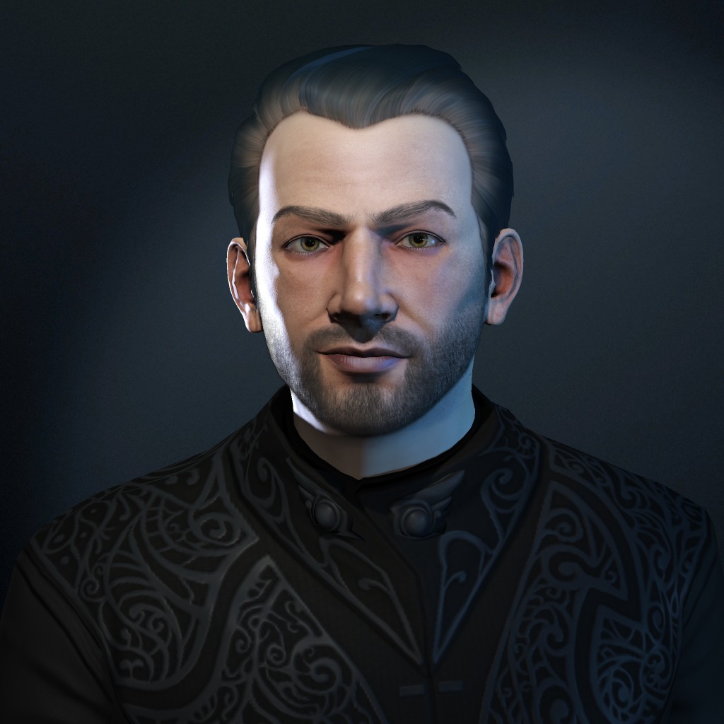 Nikolas Hyper