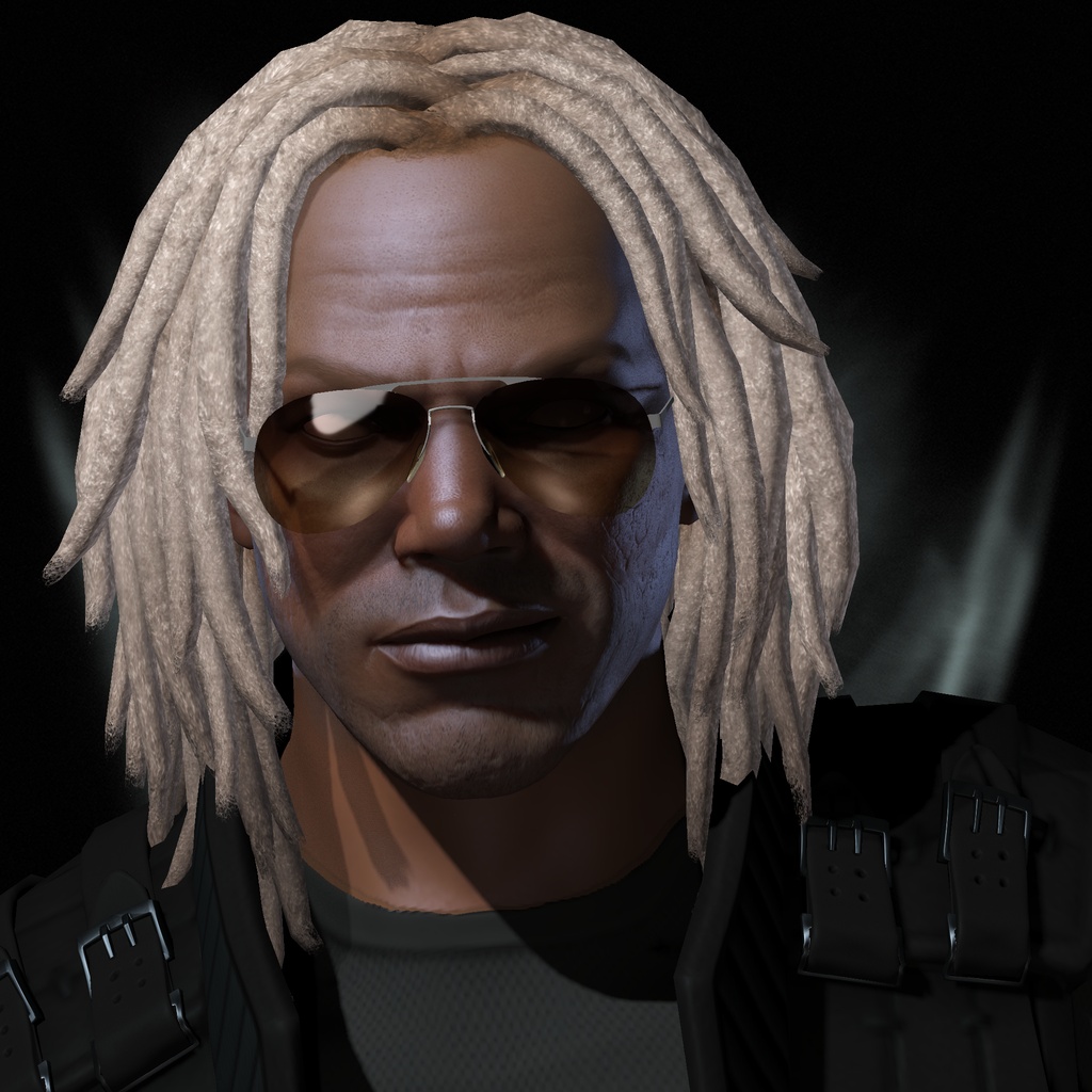TopDeathSlayer