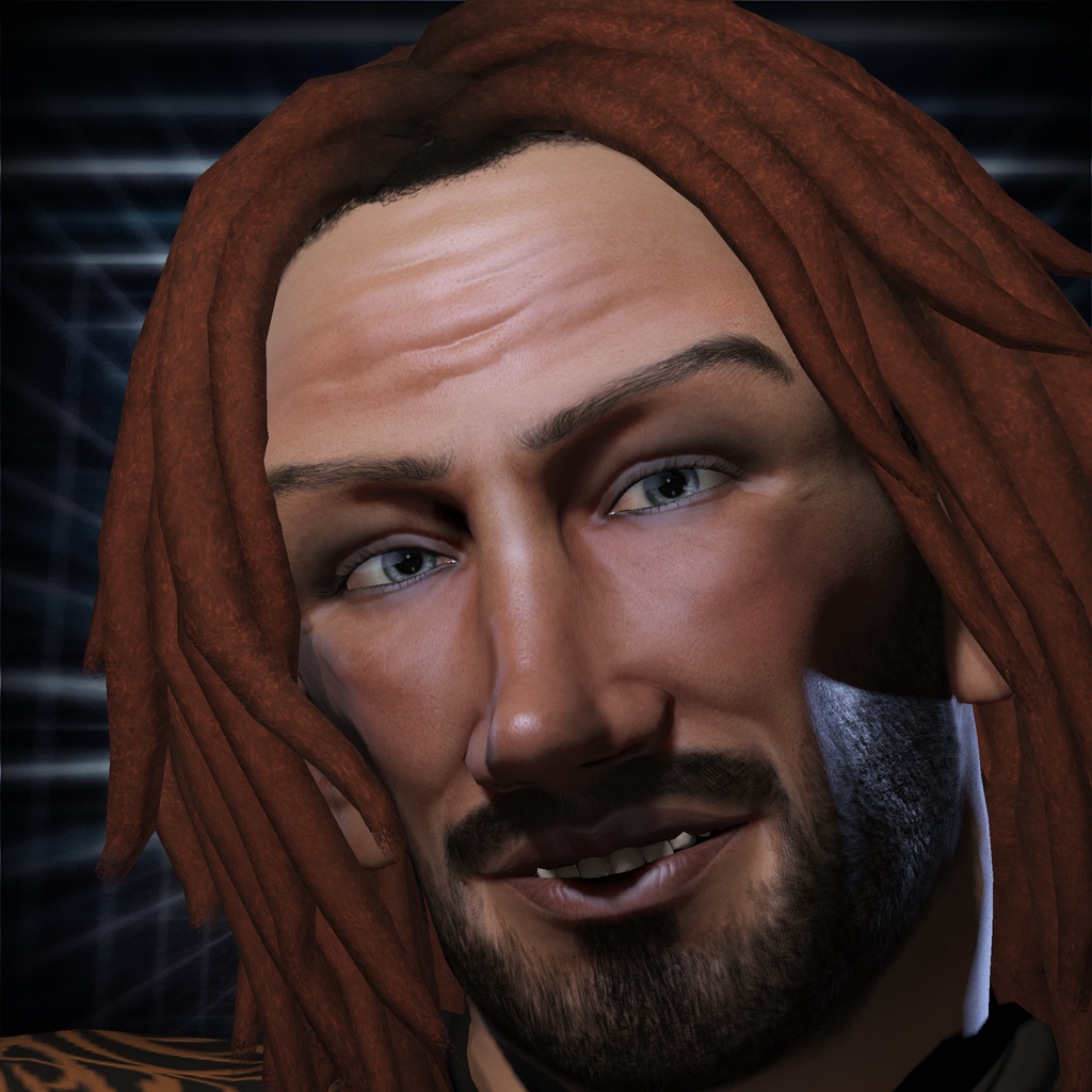 Bigallman0