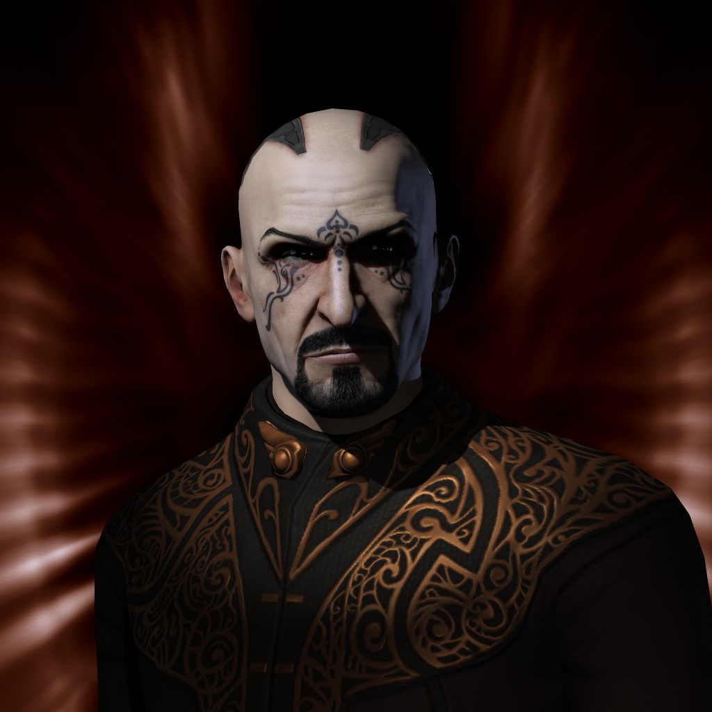 Uriel