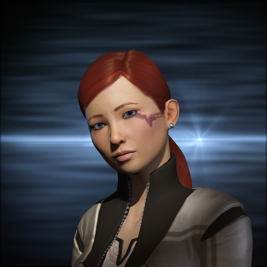 Mariahsara