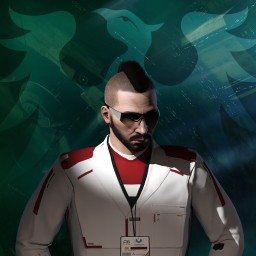 atomicdk portrait