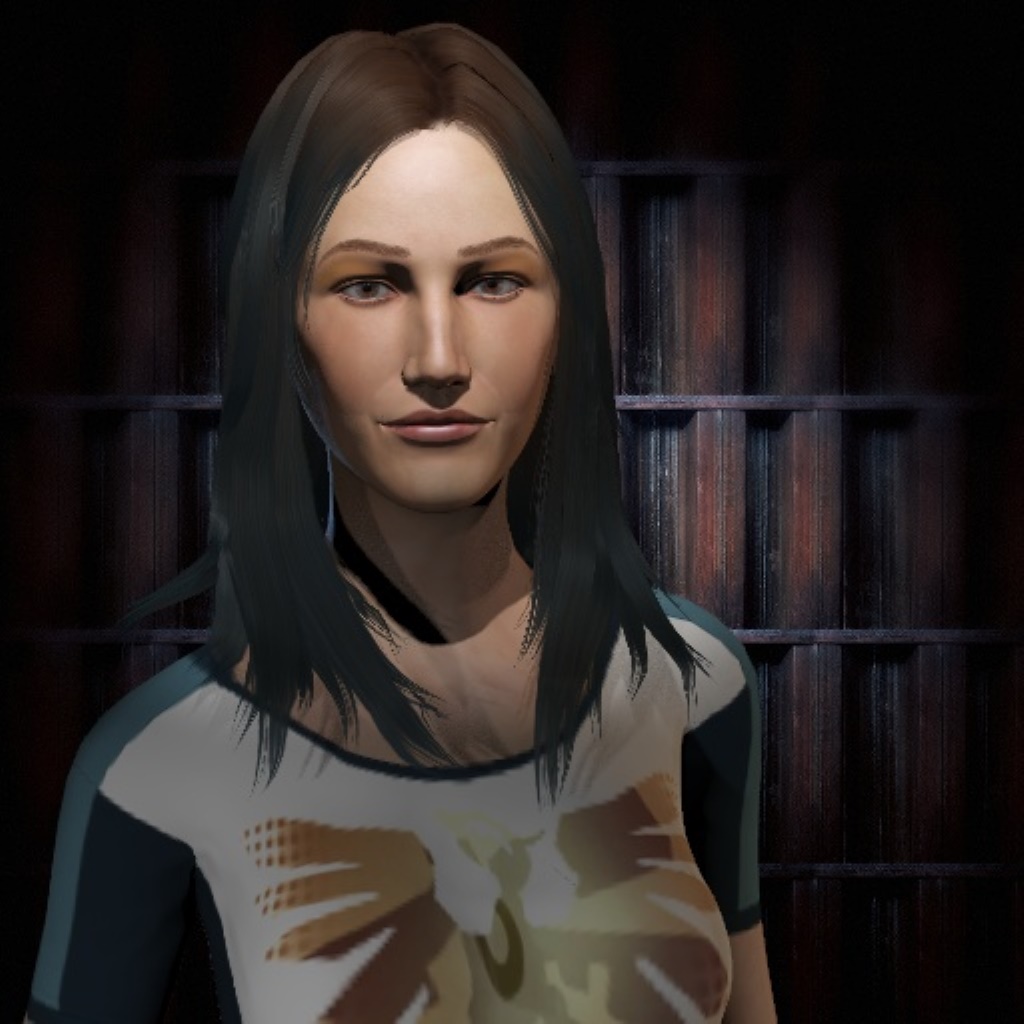 Yuki Kirasary