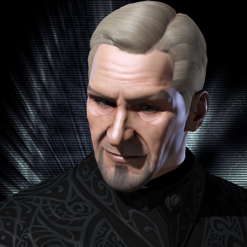 Terakski