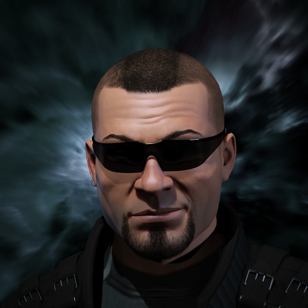 Edrenox