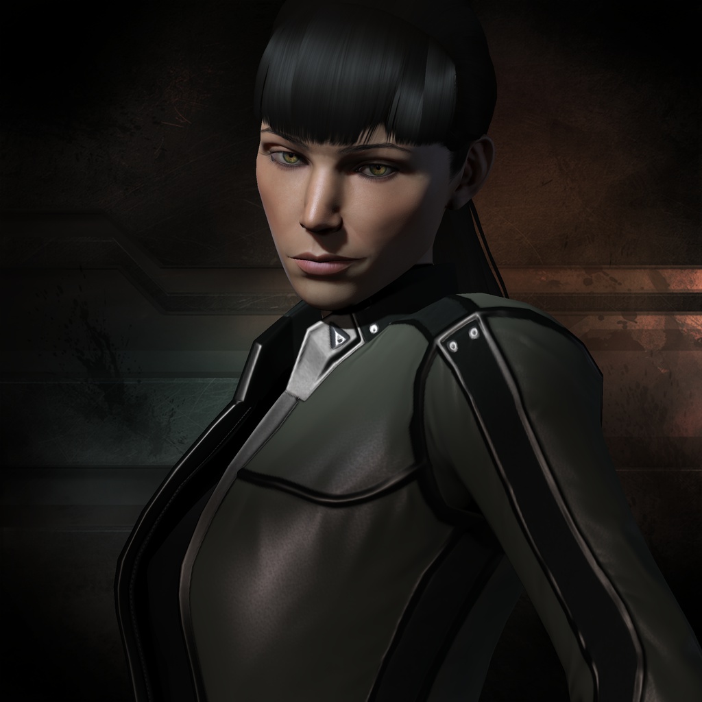 Dalaria Wishmaster