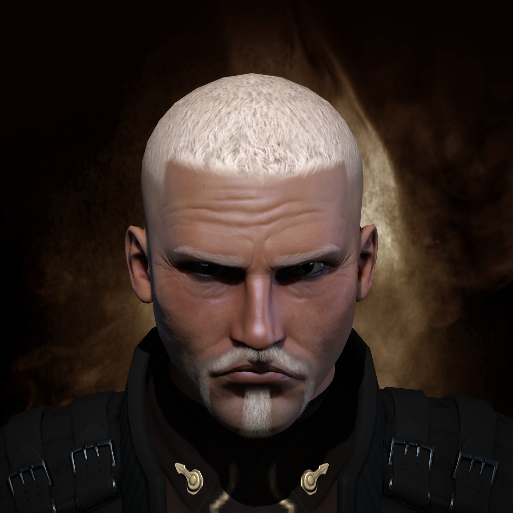 Hymir