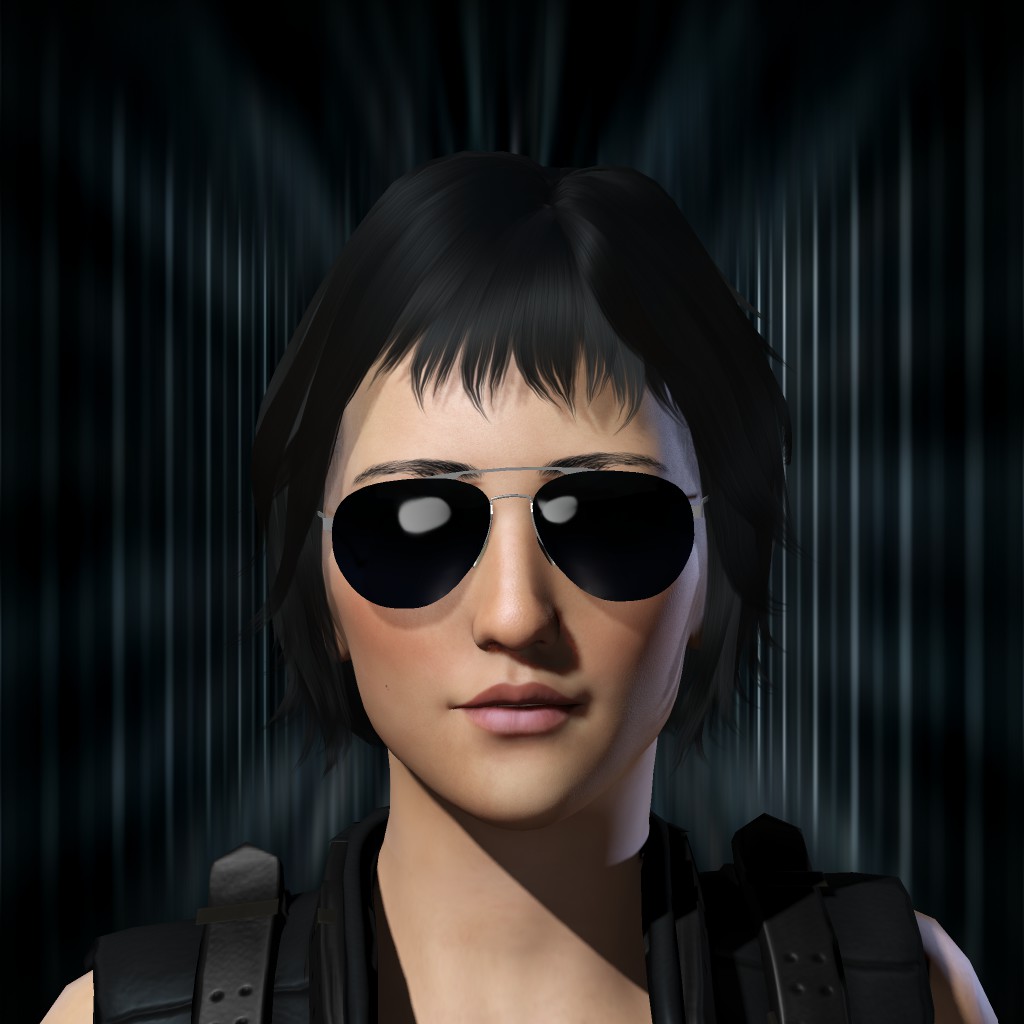 Fluoxetine Hydrochloride