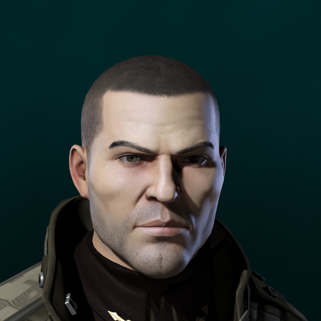 kohtsi