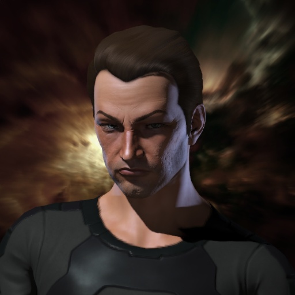 Draxxal