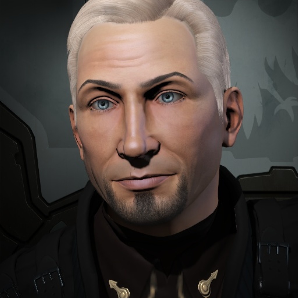 Maczek 521