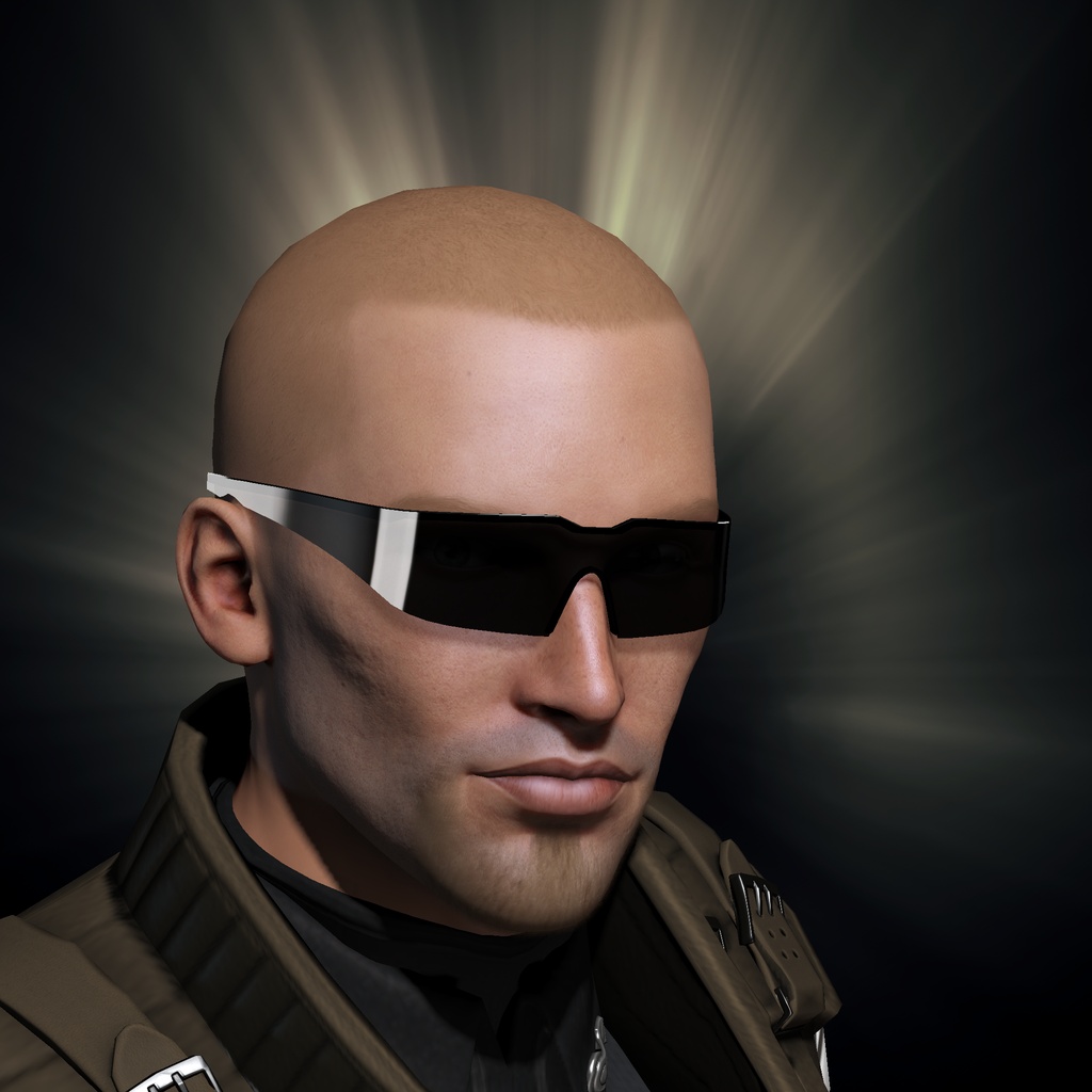 Lakos Tantos