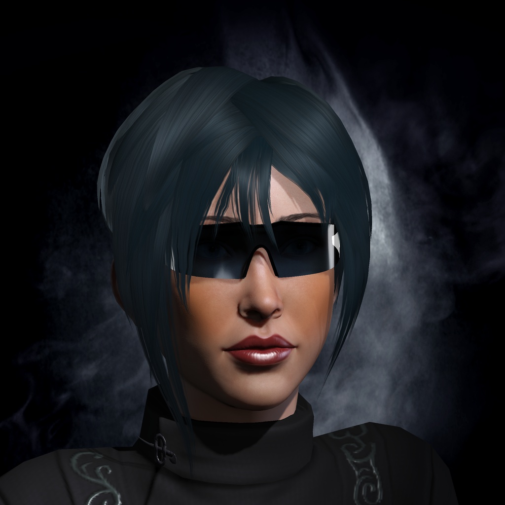 Kats09