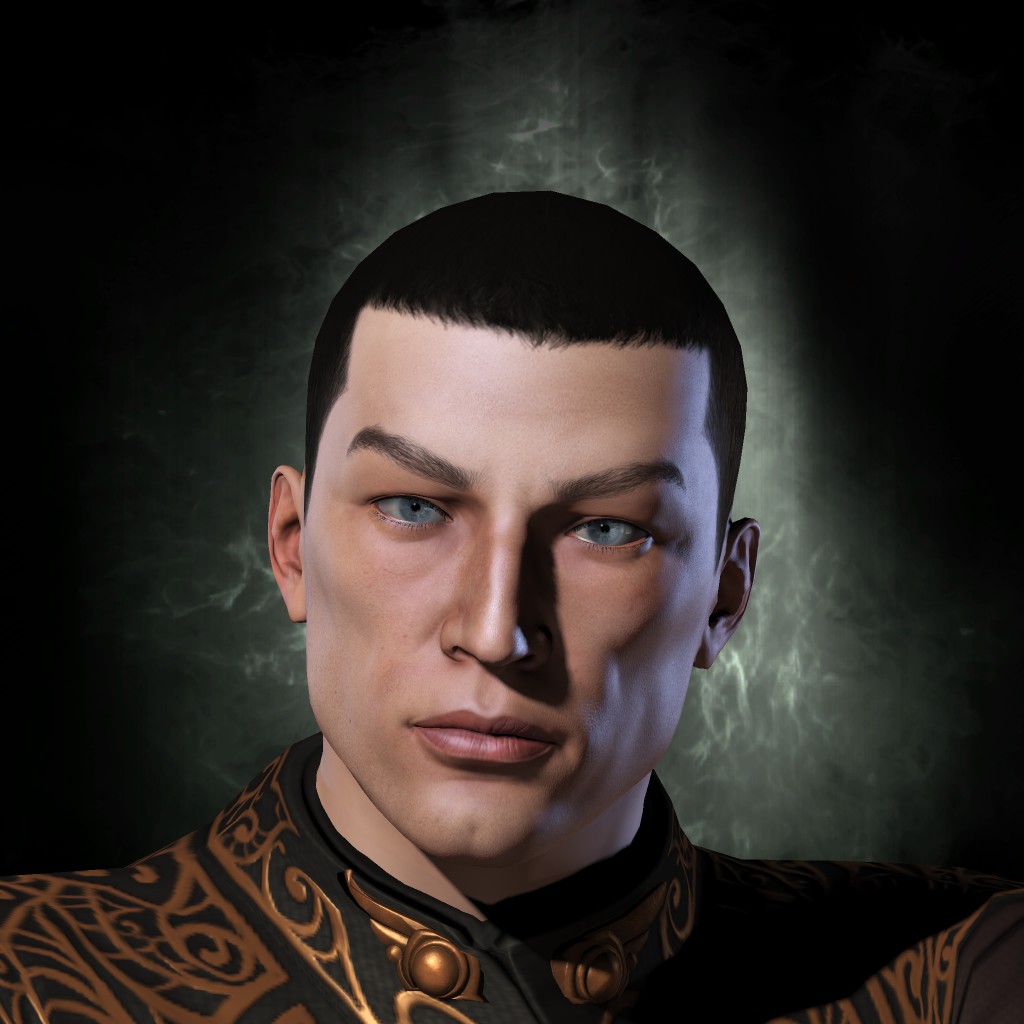 Gorskii