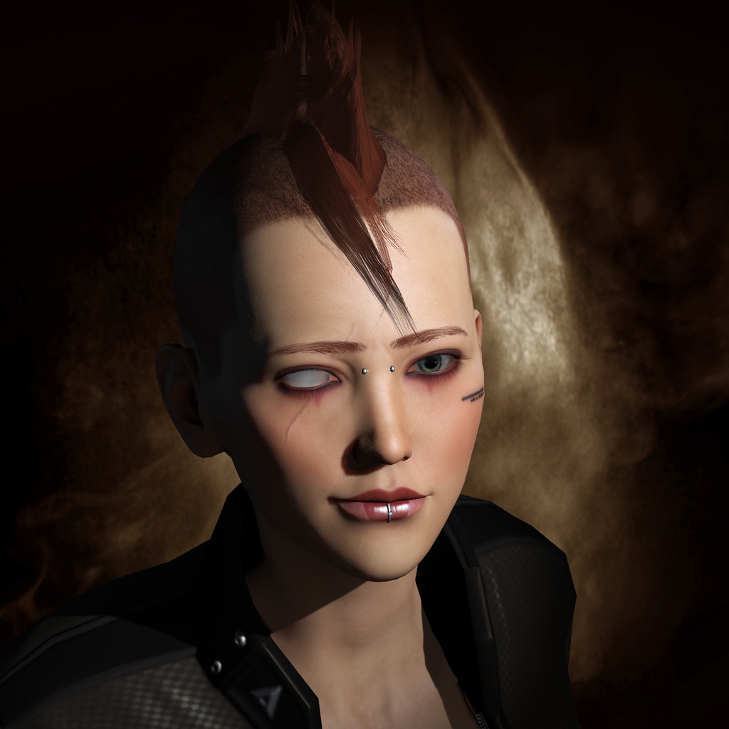 Waypoint4