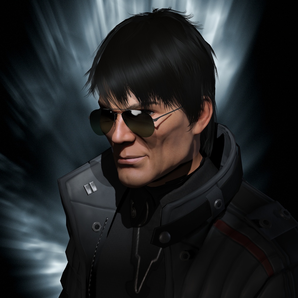 Draco Talon