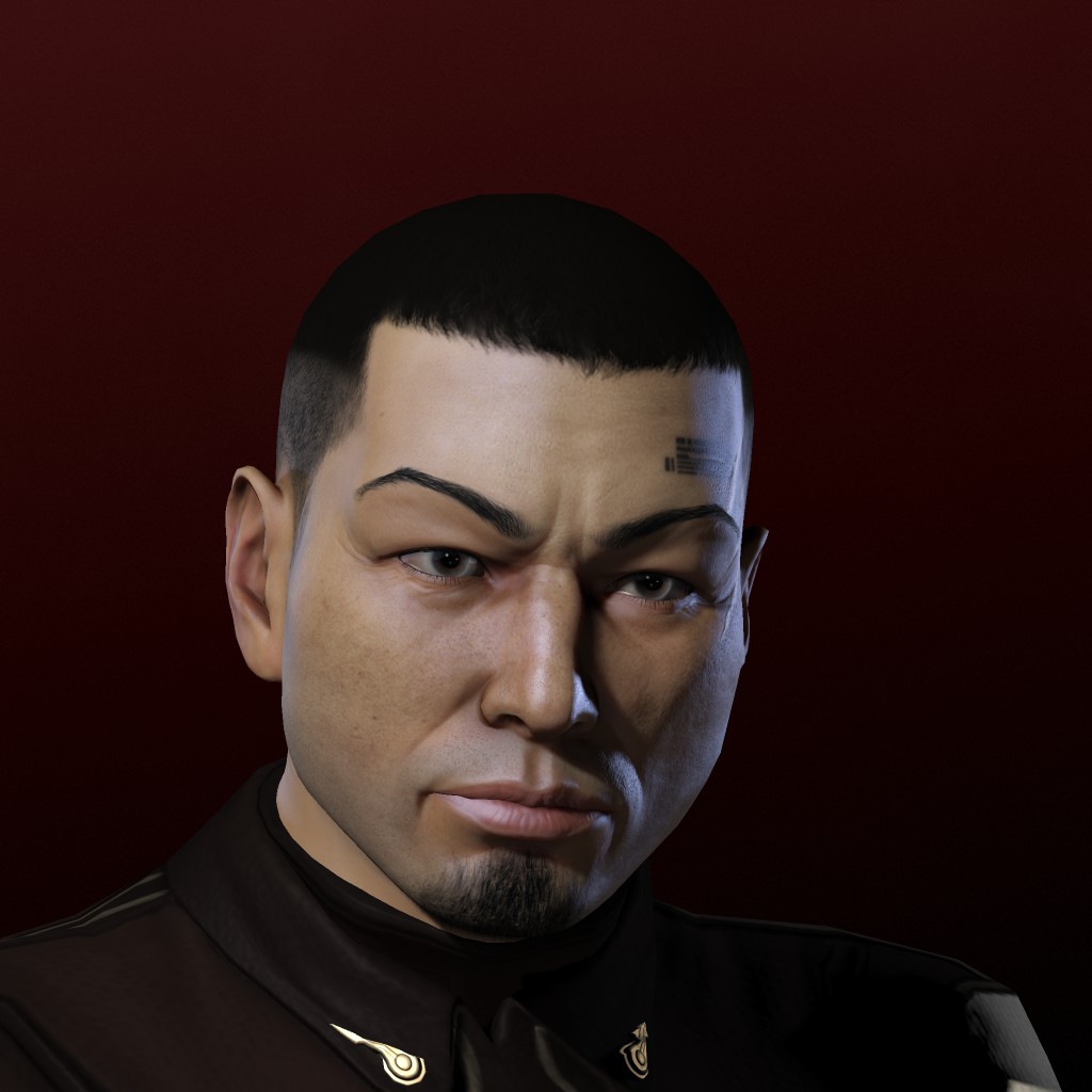 Khan86