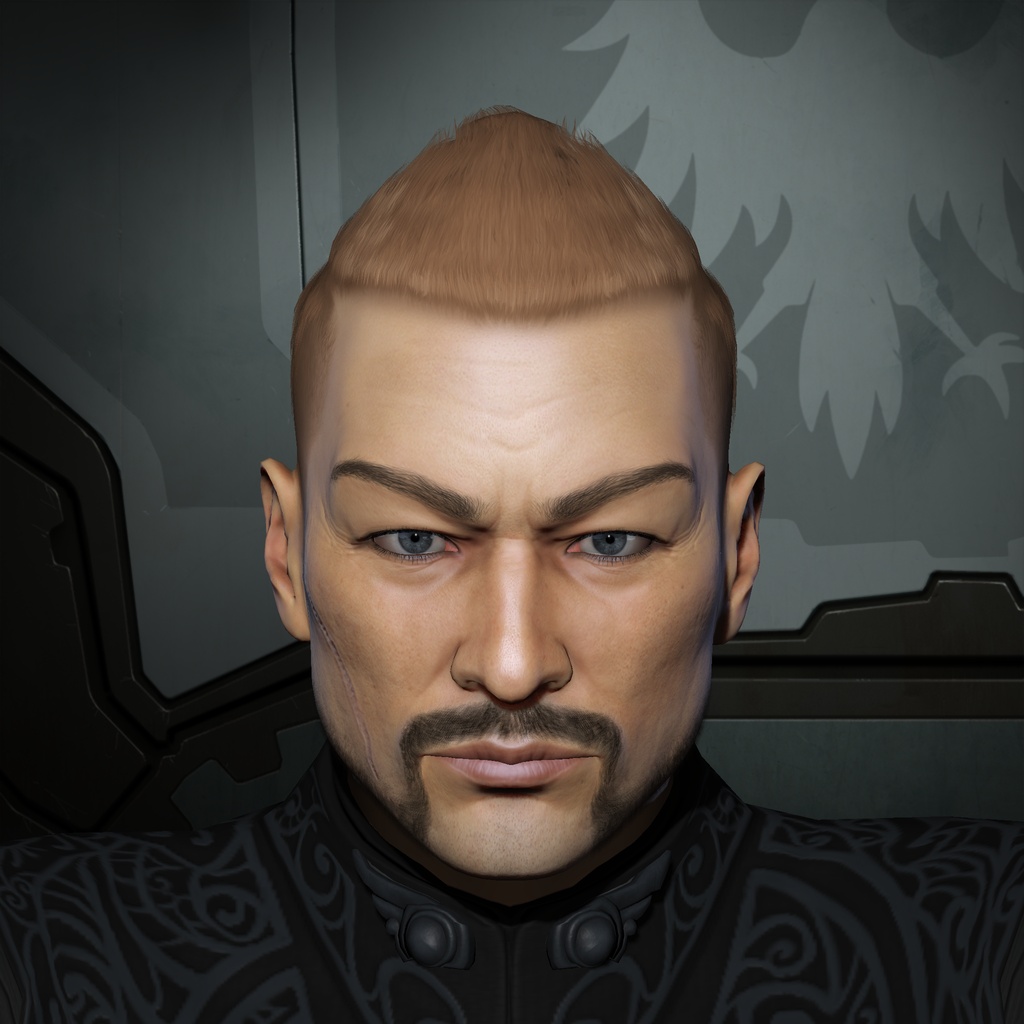 Mankeli