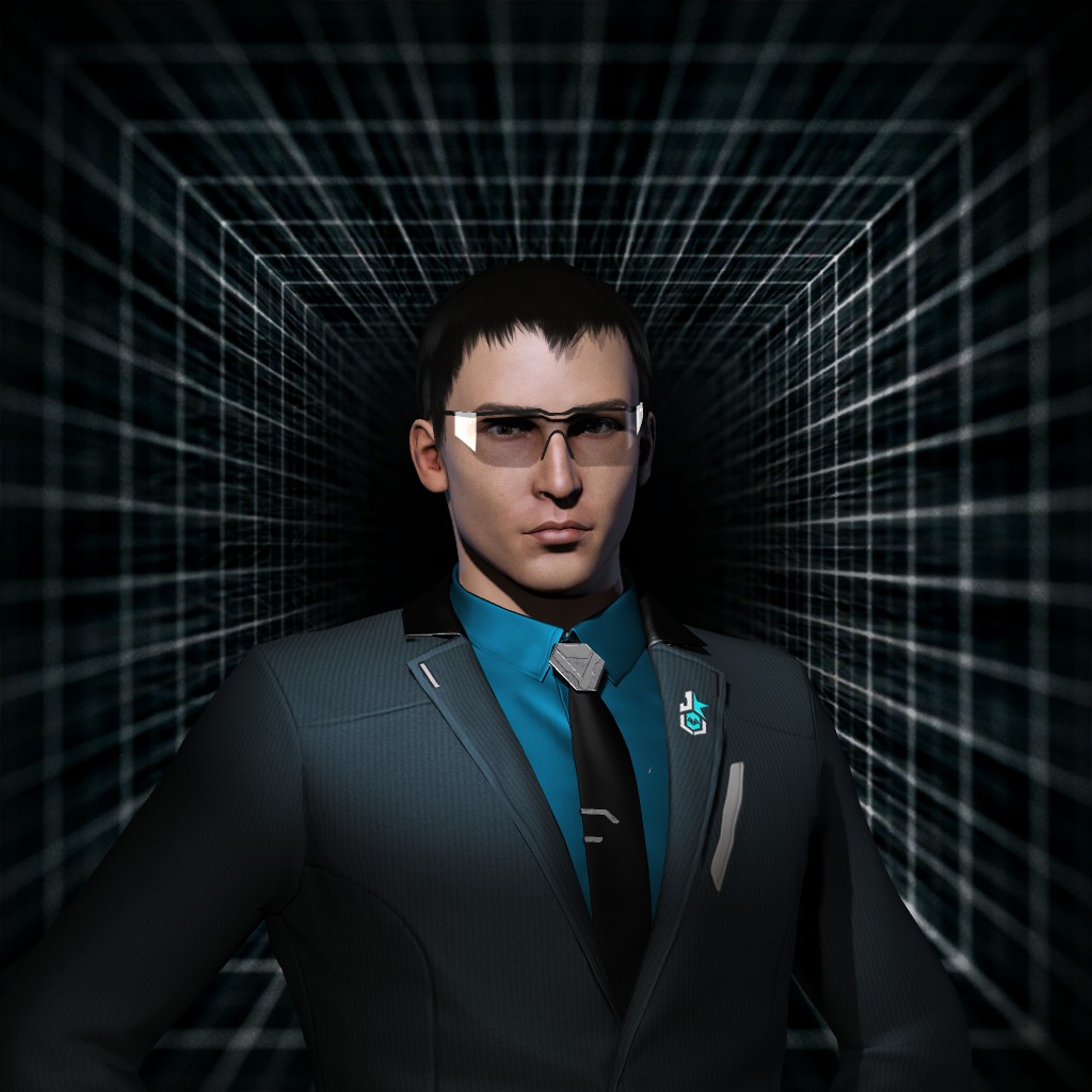 Dellroth
