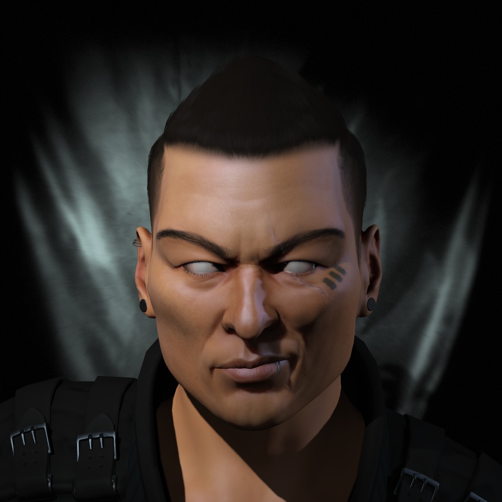 PhuManChew