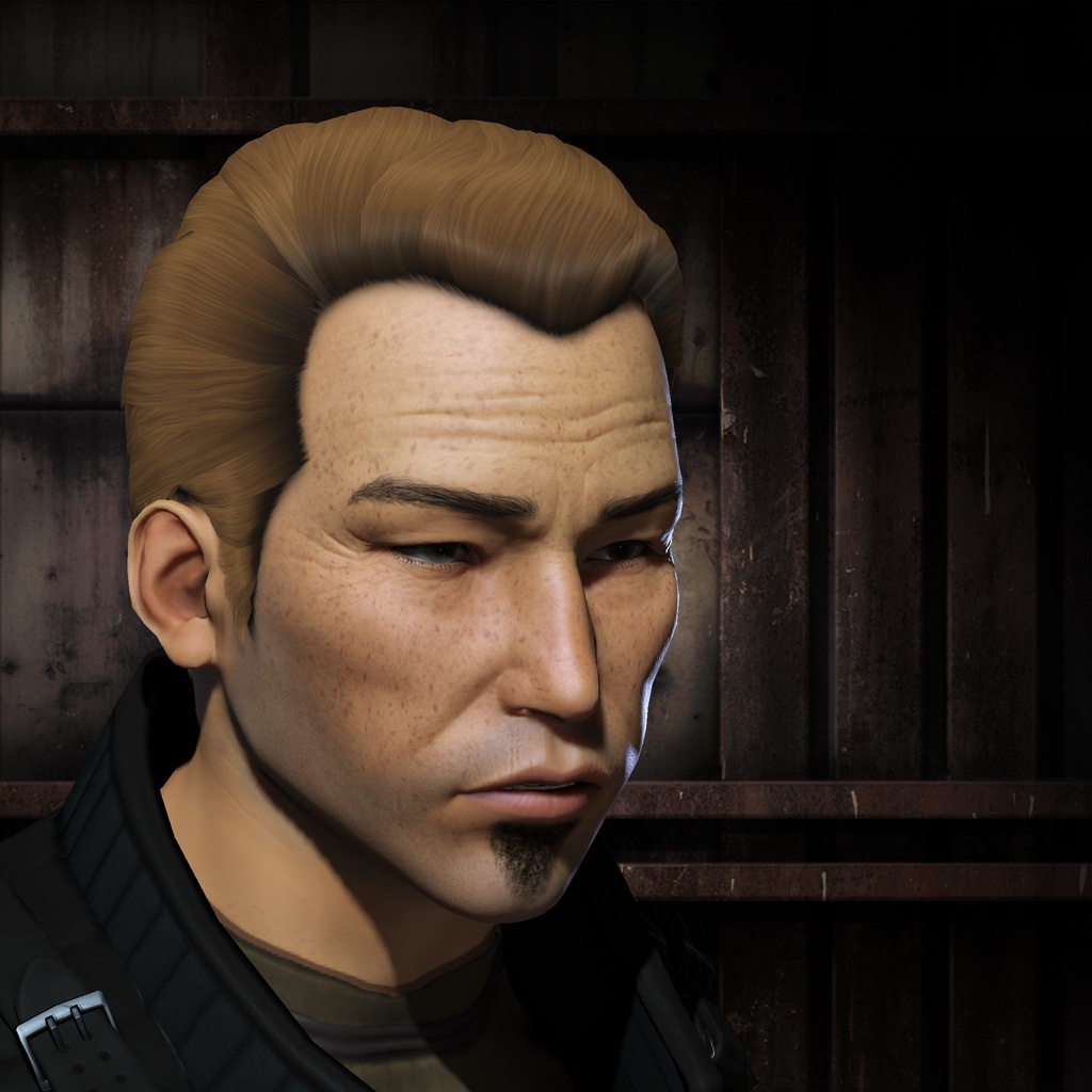 jony897