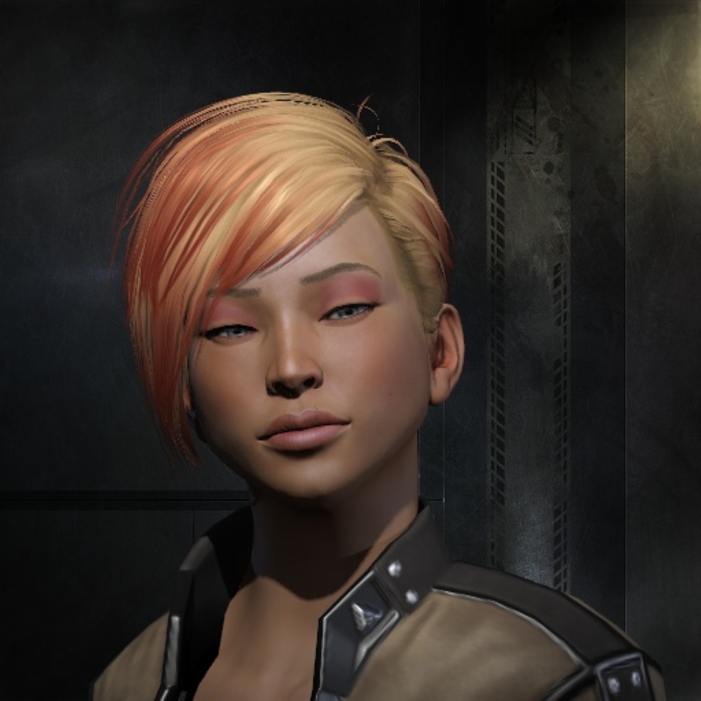 Lex Arkana