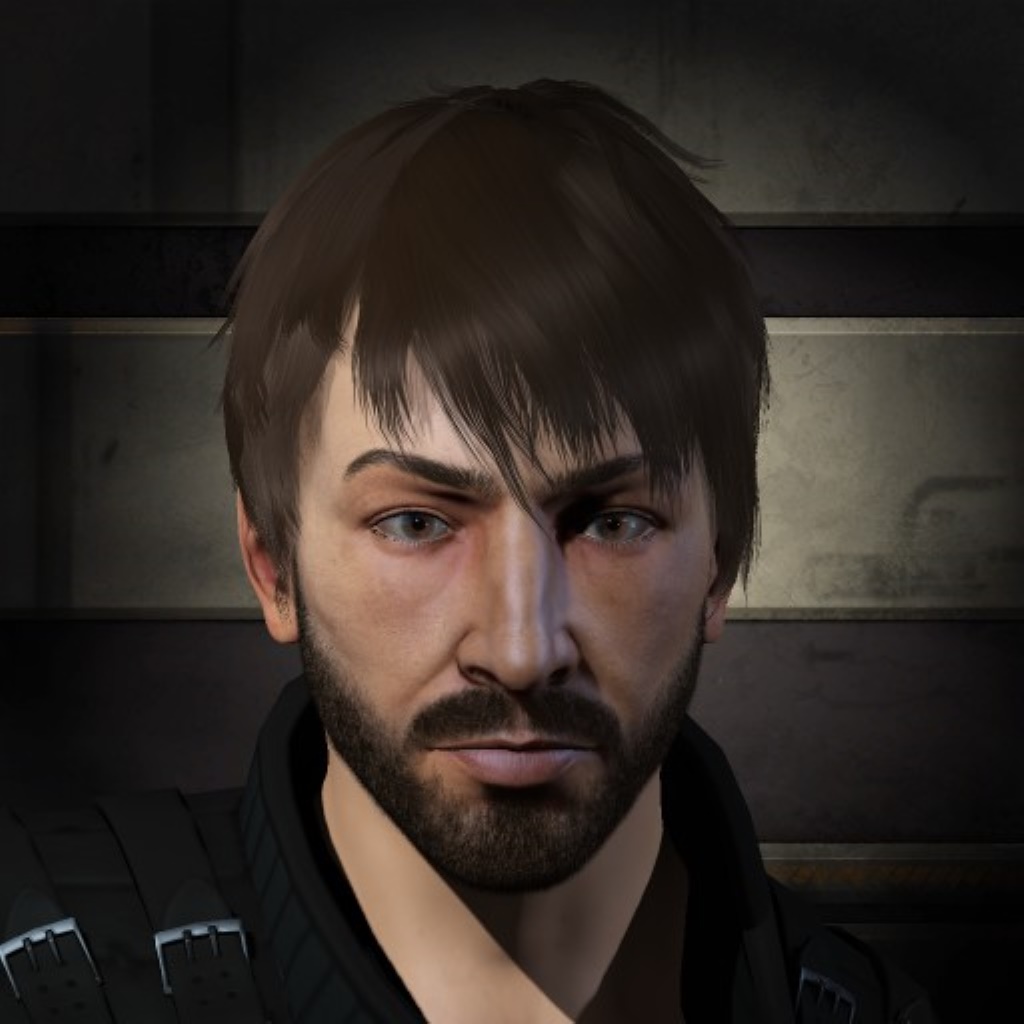 CapnJTP