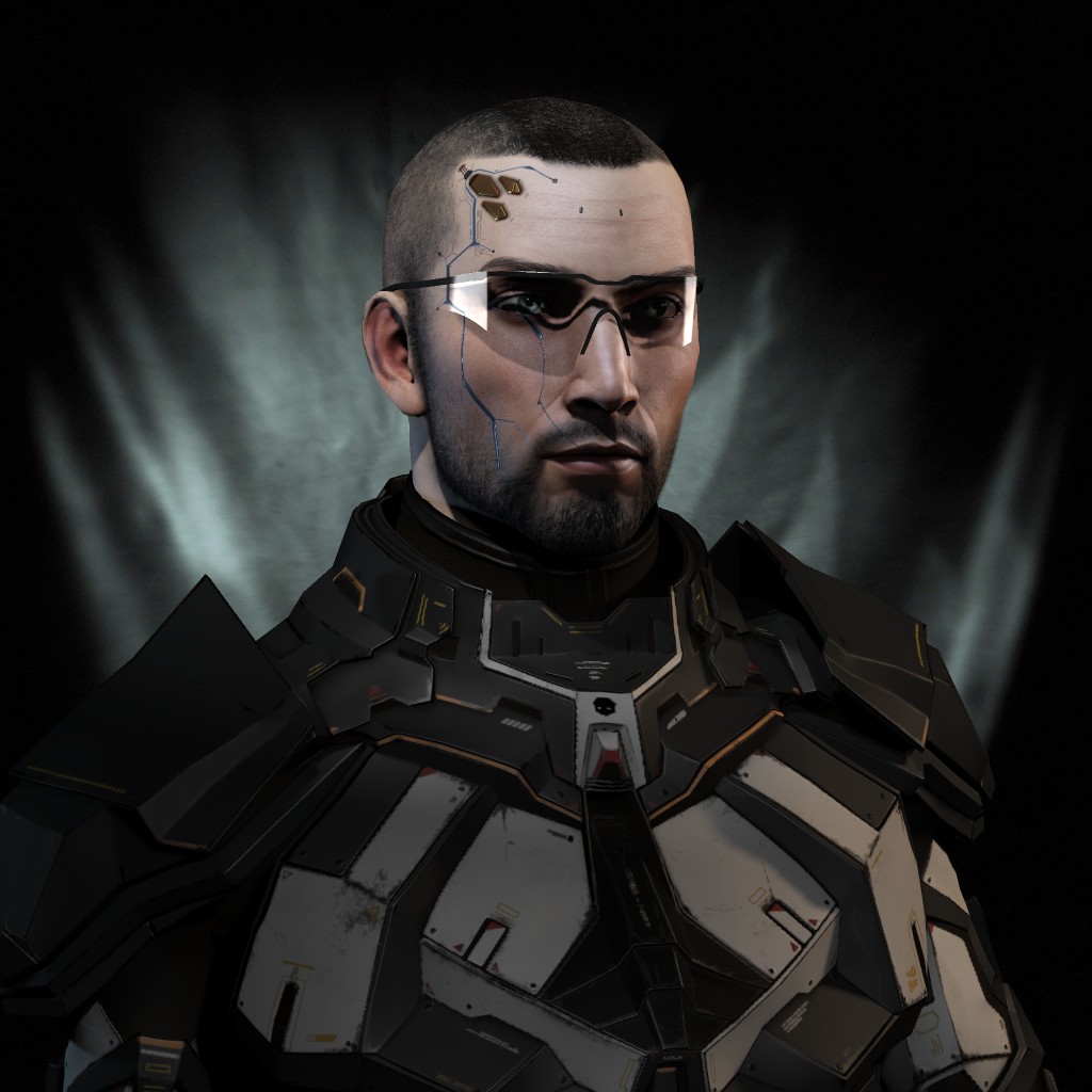 Xikar