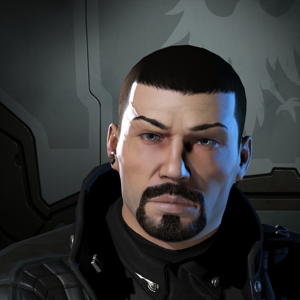 Aleksandr Karvinus