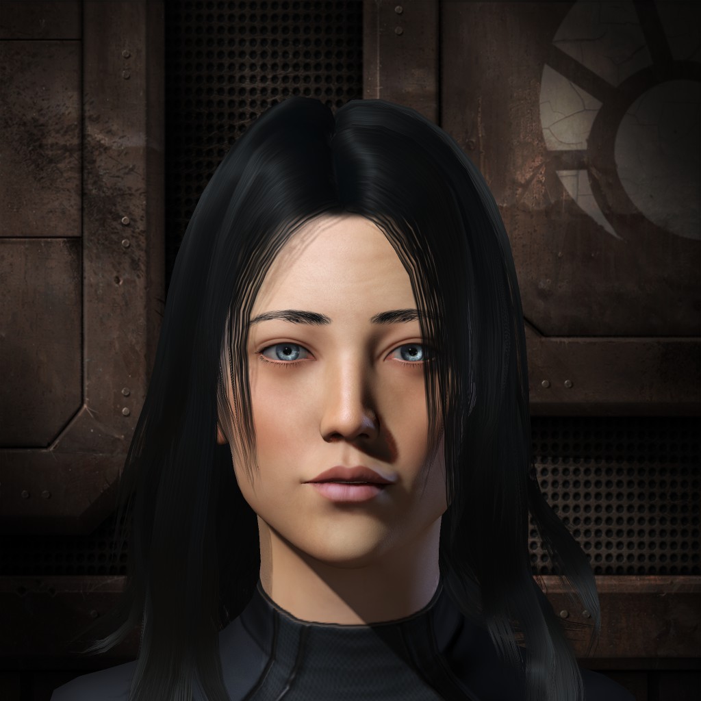 Sertraline Hydrochloride