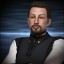 Malovich Malovich