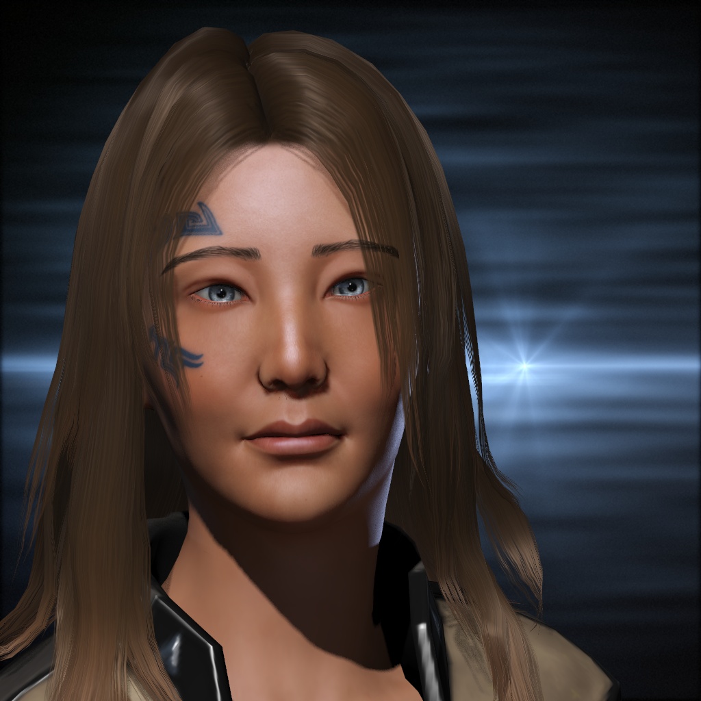 Numegdra