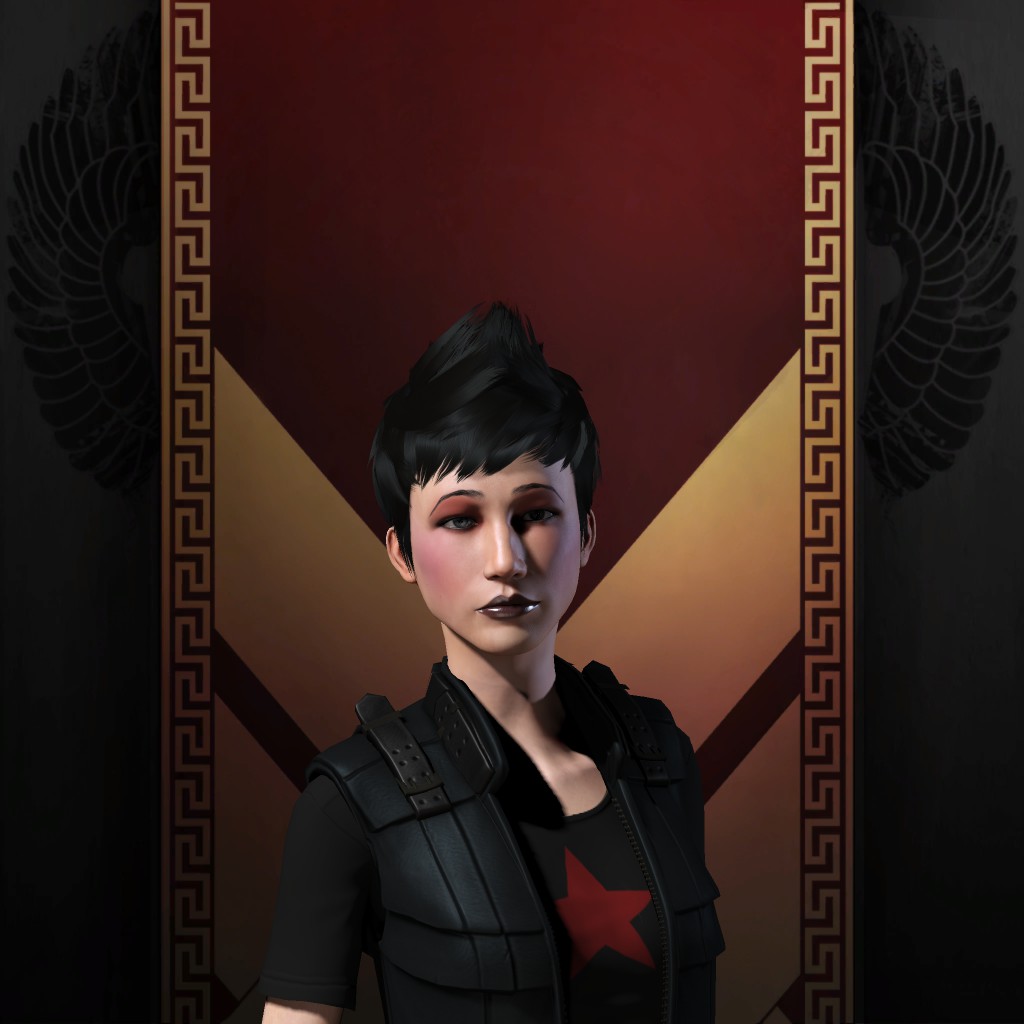 Tapeka Necros