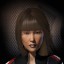 Alecto Erinyes Alecto Erinyes
