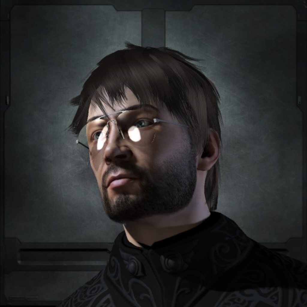 Alokan