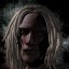 Zombie Zack Zombie Zack