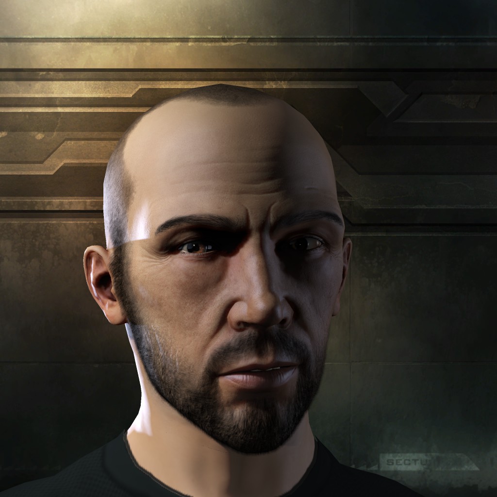 Kael Gobrana