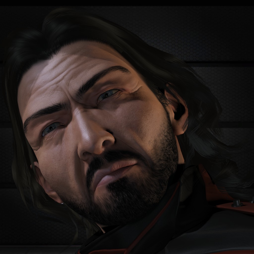 Akira Yoshi