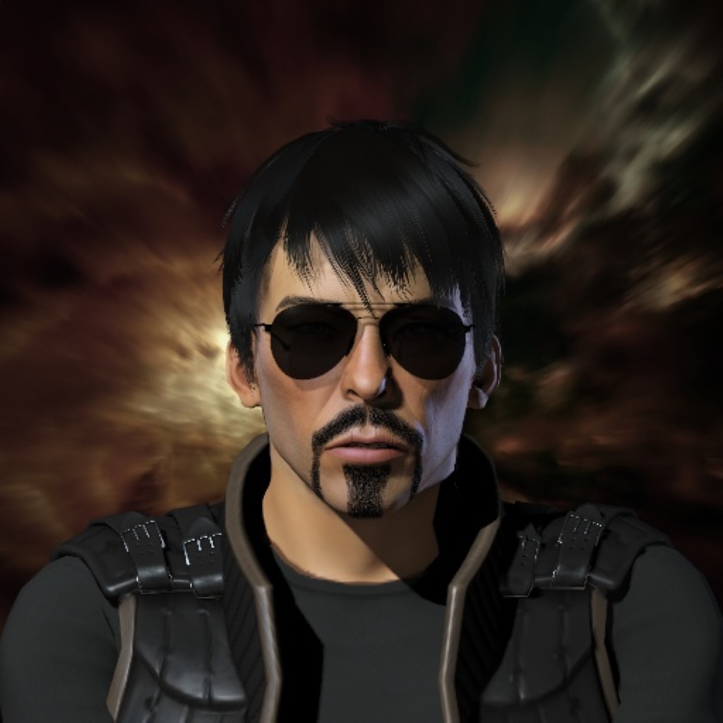 Ron Kaivuri